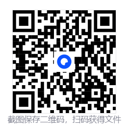 模拟人生4/The Sims 4 第4张 模拟人生4/The Sims 4 第4张