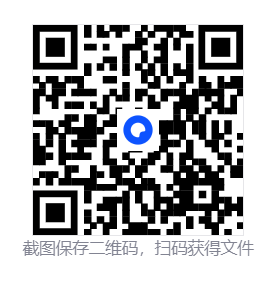 城市：天际线2/Cities: Skylines II  第4张