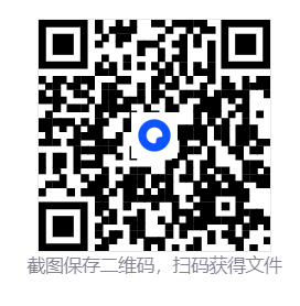 七猫免费小说 v7.87.0 去广告会员版 第2张 七猫免费小说 v7.87.0 去广告会员版 第2张