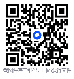 战锤40K：行商浪人/Warhammer 40,000: Rogue Trader  第4张