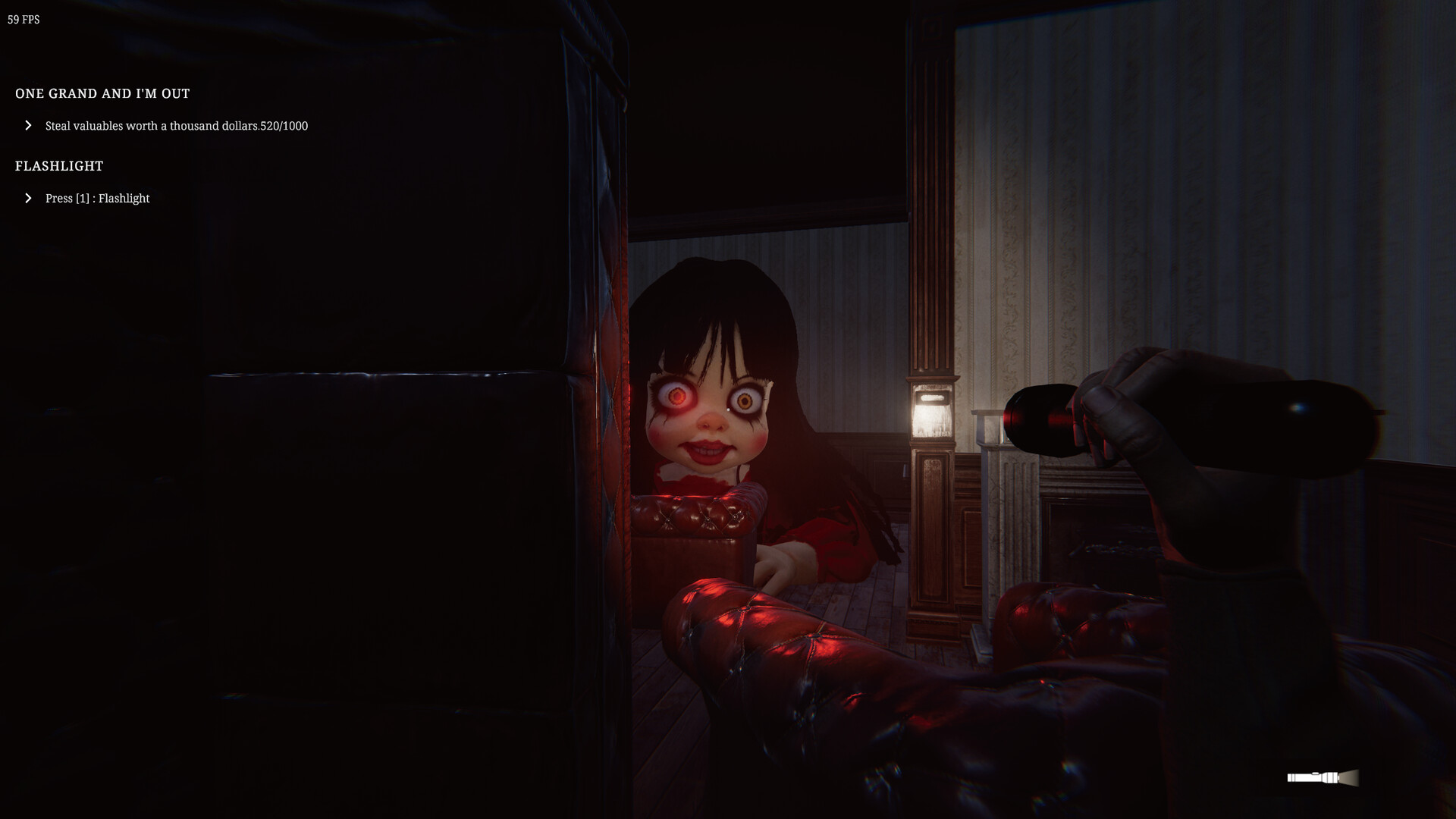 珍妮爱你/Jenny Love You 第1张 珍妮爱你/Jenny Love You 第1张