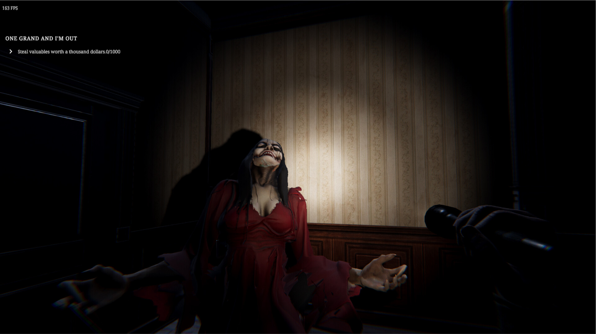 珍妮爱你/Jenny Love You 第2张 珍妮爱你/Jenny Love You 第2张