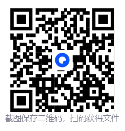 图片批量处理Light Image Resizer v7.5.0  第2张