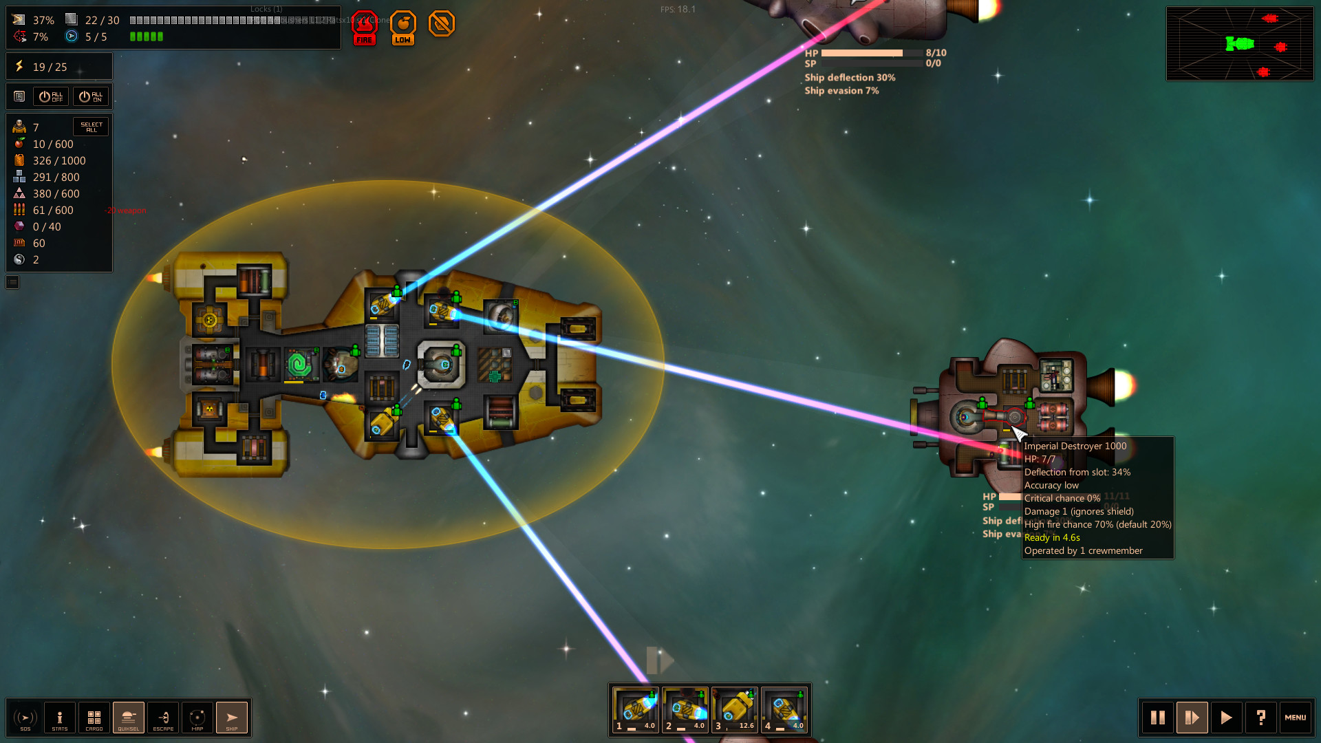 最短地球之旅/Shortest Trip to Earth 第3张 最短地球之旅/Shortest Trip to Earth 第3张