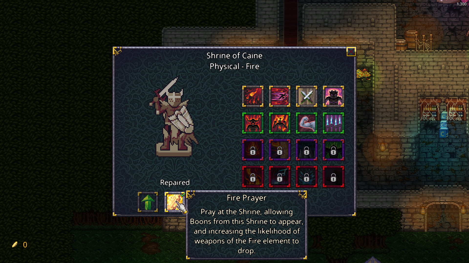 英雄旧忆：幸存者/Chronicon: Survivors  第2张