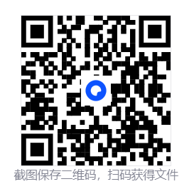 指环王：重返墨瑞亚/The Lord of the Rings: Return to Moria  第4张