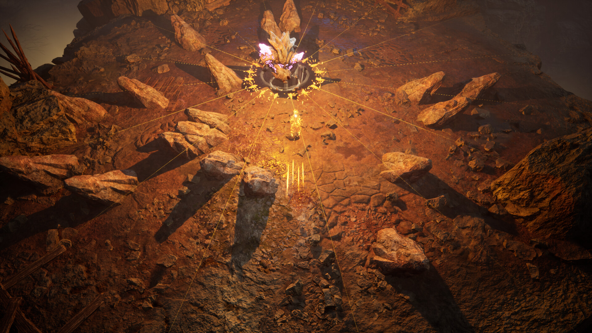 再次崛起/Rise Again  第3张