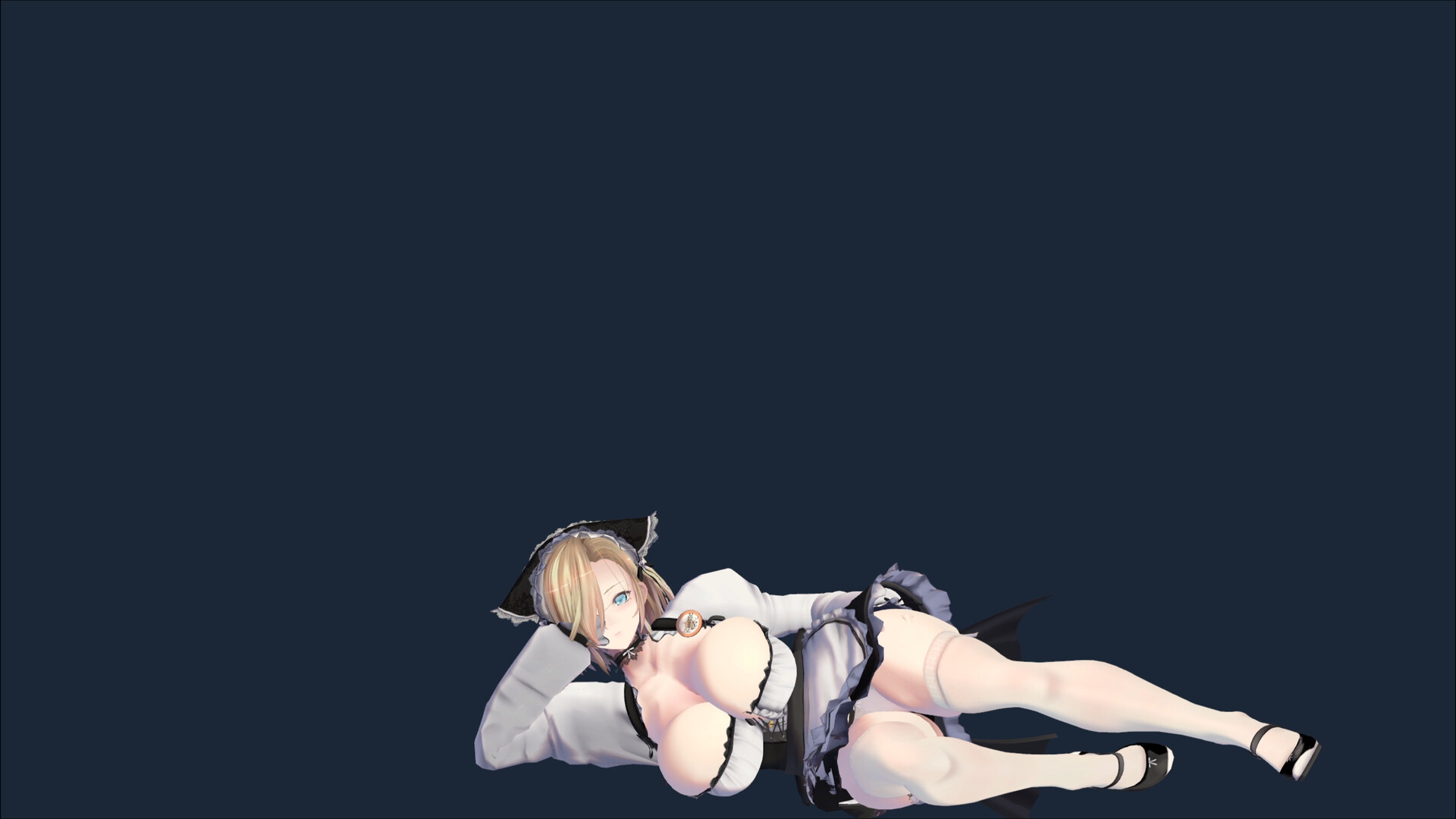 你妈/Your Mom  第3张