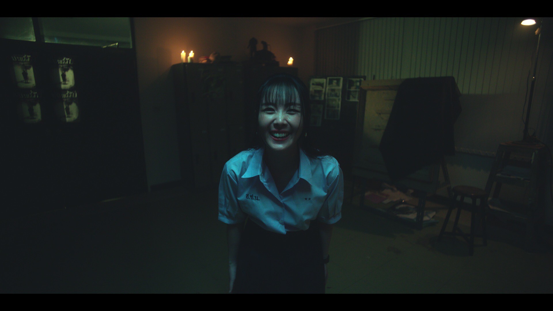 恋爱秘密侦探社/Love Love Mystery Club 第6张 恋爱秘密侦探社/Love Love Mystery Club 第6张